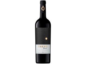Vinho josé maria da fonseca trevo reserva tinto 750 ml