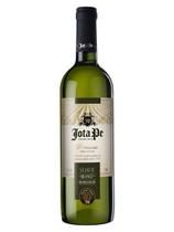 Vinho Jota Pe Branco Suave Casa Perini 750ml Vinho Jota Pe Branco Suave Casa Perini 750ml
