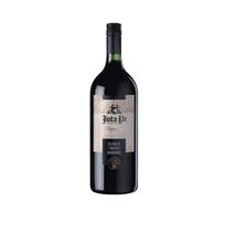 Vinho Jota Pe Tinto Suave Casa Perini 1,5L