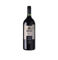 Vinho Jota Pe Tinto Suave Casa Perini 1,5L