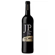 Vinho JP Azeitão Bacalhôa Tinto 750ml