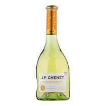Vinho JP Chenet Chardonnay 750ml