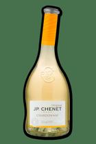 Vinho jp. chenet chardonnay branco 750ml