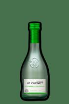 Vinho jp. chenet colombard chardonnay branco 250ml