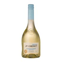Vinho JP Chenet Delicious Blanc Moelleux 750ml