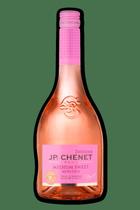 Vinho jp. chenet delicious moelleux rosé 750ml