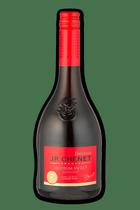 Vinho jp. chenet delicious rouge moelleux tinto 750ml