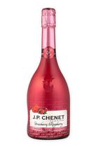 Vinho jp. chenet fashion frutas vermelhas 750ml Vinho jp. chenet fashion frutas vermelhas 750ml