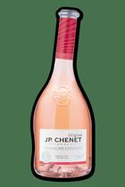 Vinho jp. chenet grenache cinsault rosé 750ml