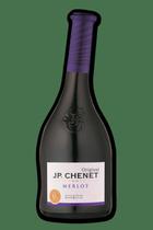Vinho jp. chenet merlot tinto 750ml Vinho jp. chenet merlot tinto 750ml