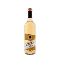 Vinho Juan Carrau Sauvignon Blanc - 750ml