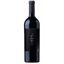 Vinho Judas Malbec 750Ml