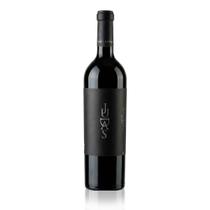 Vinho Judas Malbec 750ml