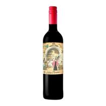 Vinho Julia Florista Tinto Portugal 750ml