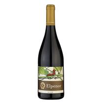 Vinho Julia Kemper Elpenor Tinto 750ml Vinho Julia Kemper Elpenor Tinto 750ml