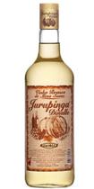 Vinho Jurupinga Dinalle Suave 975 ml Vinho Jurupinga Dinalle Suave 975 ml