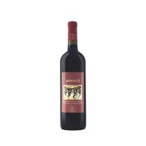 Vinho Juvenis Primitivo Di Manduria D.O.P. 750ml