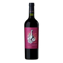 Vinho kaiken indomito cabernet franc 750 ml