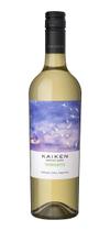 Vinho kaiken terroir series torrontes branco 750 ml