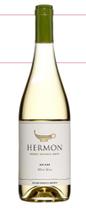 Vinho Kosher Mount Hermon White - DiVinho Vinhos - Golan Heights Winery