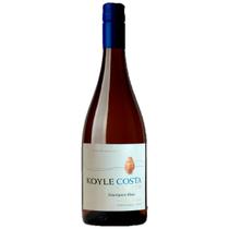 Vinho koyle costa cuarzo sauvignon blanc 750ml