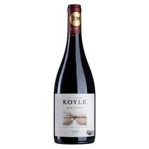 Vinho Koyle Royale Syrah 750 ml