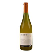 Vinho Krasno Orange Branco 750ml Vinho Krasno Orange Branco 750ml