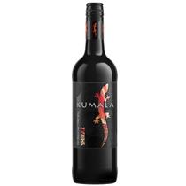 Vinho Kumala Shiraz TTO 750 ml