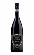 Vinho La Cacciatora Barolo Docg Tinto 750 ml