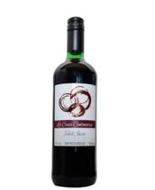 Vinho La Casa Centenária Bordo Suave 750ml Vinho La Casa Centenária Bordo Suave 750ml
