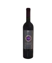 Vinho La Casa Centenaria Premium Cabernet Suave 750ml