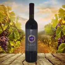 Vinho La Casa Centenaria Premium Cabernet Suave 750ml - Vinicola Ferracini Vinho La Casa Centenaria Premium Cabernet Suave 750ml - Vinicola Ferracini