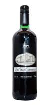 Vinho La Casa Centenaria Tinto Seco 750ml