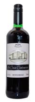 Vinho La Casa Centenaria Tinto Suave - Vinícola Ferracini