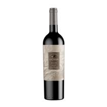 Vinho La Celia Elite Argentino 750Ml Malbec