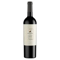 Vinho La Celia Pioneer Cabernet Sauvignon Tinto 750ml