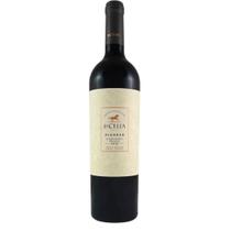 Vinho La Celia Pioneer Reserva Cabernet Franc 750Ml Vinho La Celia Pioneer Reserva Cabernet Franc 750Ml