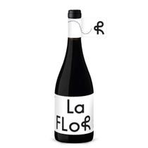Vinho La Flor Malbec 750ml