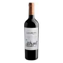 Vinho La Grupa Gran Selección Cabernet Sauvignon 2024 750ml