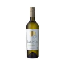 Vinho la linda chardonnay 750 ml - 2023