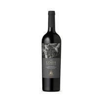 Vinho la linda selection smart blend 750 ml - 2021