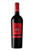 Vinho la nave primitivo tinto puglia igp 750ml Vinho la nave primitivo tinto puglia igp 750ml