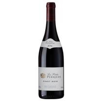 Vinho La Petite Perriere Pinot Noir - 750ml