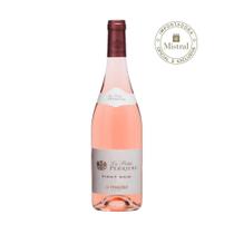 Vinho La Petite Perrière Pinot Noir Rosé 2021 (Saget la Perrière) 750ml