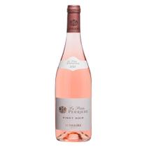 Vinho La Petite Perriere Rosé - 750ml