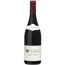 Vinho La Petite Perrire Pinot Noir 2019, 750Ml