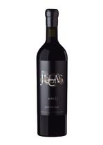 Vinho La Piel De Judas Acto Ii Sottano Edicion Limitada