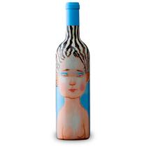 Vinho La Piu Belle 750ml