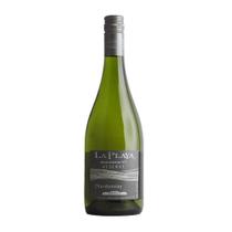 Vinho La Playa Reserve Block Selection Chardonnay 750Ml