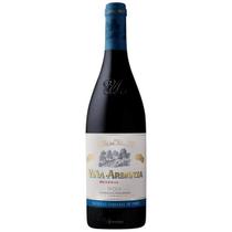 Vinho La rioja alta vina ardanza